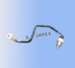 Rev Light Switch ,269854500140 